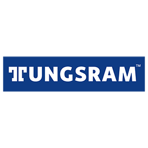 Tungsram