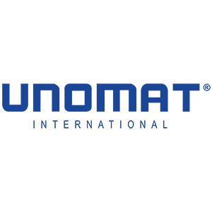 Unomat