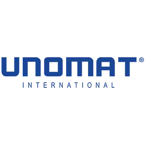Unomat