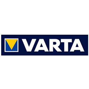 Varta