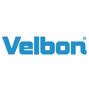 Velbon