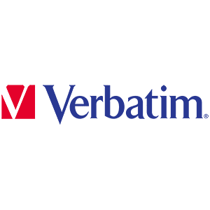 Verbatim