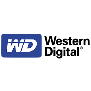 Western Digital