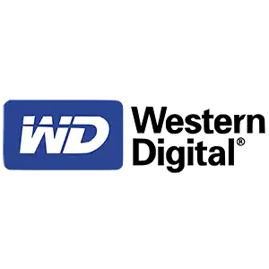 Western Digital