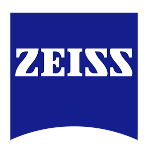 Zeiss