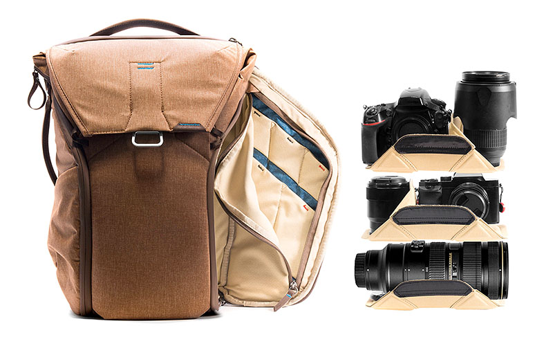 everyday-backpack-20.hnedy