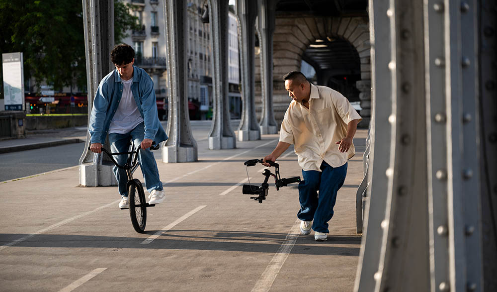 nikkor-z-24-70 II fotografovanie športu