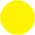 Žltá